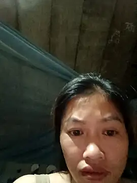 -Paige- online show from 10-31-25, 01:01