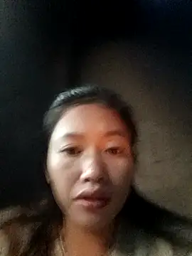 -Paige- online show from 11-15-25, 01:25