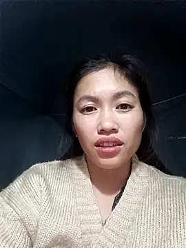 -Paige- online show from 11-15-25, 01:51