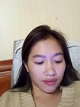 -Paige- online show from 12-17-25, 01:28