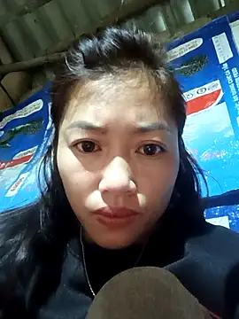 -Paige- online show from 12-22-25, 09:23