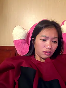 -Paige- online show from 01-08-26, 12:29