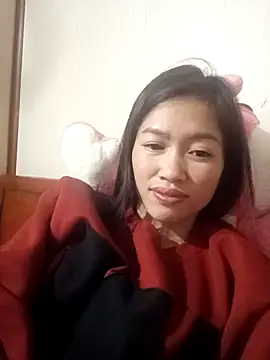 -Paige- online show from 02-08-26, 12:08