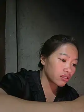 -Paige- online show from 03-14-26, 10:21