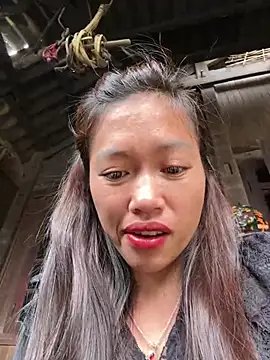 -Paige- online show from 03-23-26, 02:37