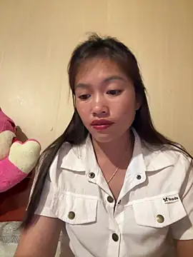 -Paige- online show from 03-26-26, 09:37