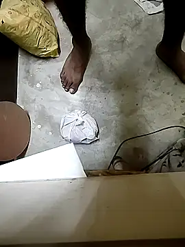 laand  765 online show from 03-03-26, 08:37