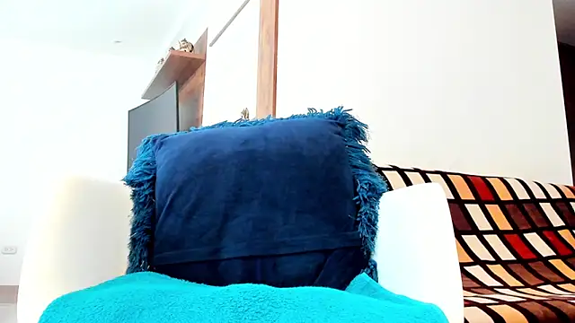 Snapshot of katcum02 chatting on 02-28-26, 12:39 katcum02 online show from 02-28-26, 12:39