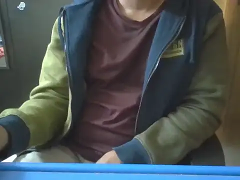 mpl sub4 online show from 12-03-25, 01:20