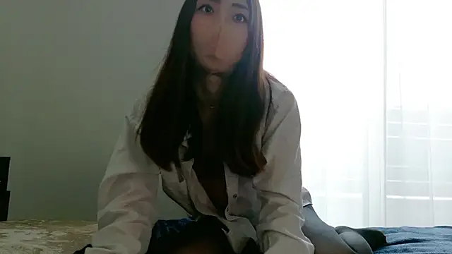 Saya love online show from 12-21-25, 05:14