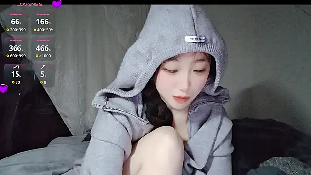 hyp0crite online show from 11-16-25, 03:50