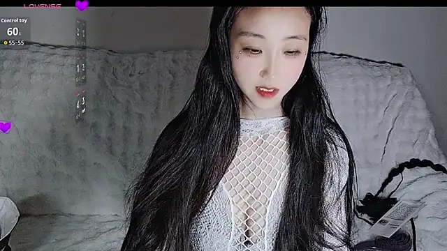 hyp0crite online show from 02-25-26, 03:21