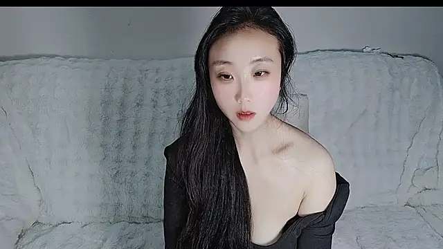 hyp0crite online show from 03-04-26, 03:07