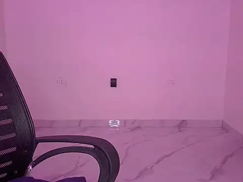 Rashiii  online show from 10-29-25, 03:58