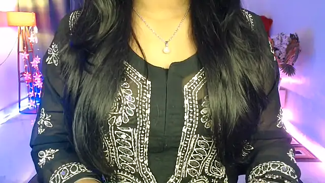 Rashiii  online show from 07-02-26, 07:53