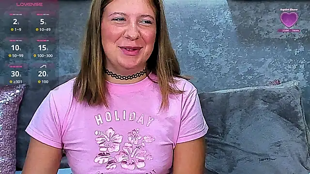 MaryCruze online show from 10-15-25, 03:50