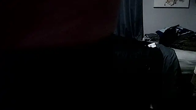 DinoDick4Uall online show from 01-10-26, 05:20