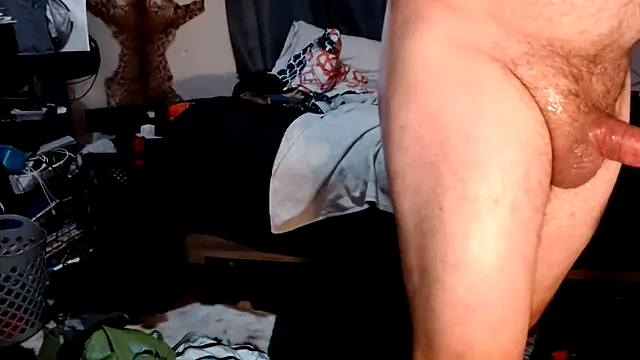 DinoDick4Uall online show from 03-18-26, 07:00