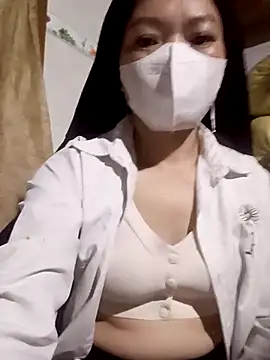 nat-tri online show from 11-01-25, 11:18