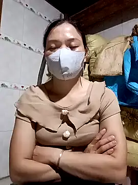 nat-tri online show from 11-11-25, 04:40