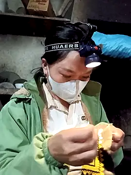 nat-tri online show from 11-19-25, 01:11