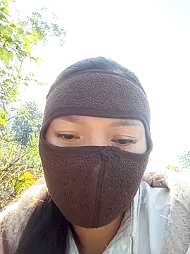 nat-tri online show from 11-26-25, 02:45