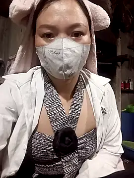 nat-tri online show from 12-03-25, 05:44