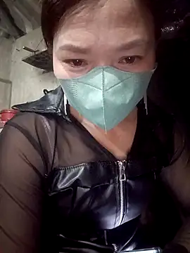 nat-tri online show from 01-11-26, 03:17