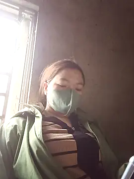 nat-tri online show from 01-16-26, 08:29