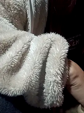 nat-tri online show from 02-11-26, 03:17