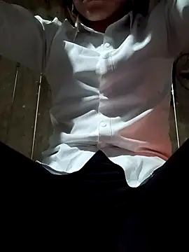 nat-tri online show from 02-18-26, 05:25