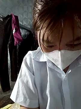 nat-tri online show from 03-05-26, 03:41