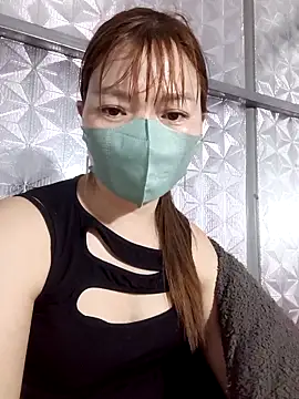 nat-tri online show from 03-08-26, 02:43