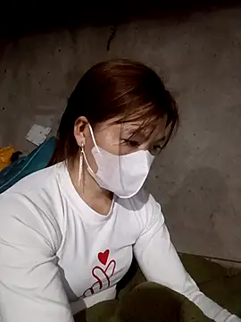 nat-tri online show from 03-24-26, 02:00