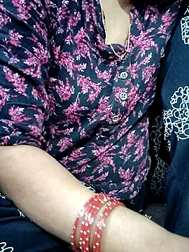 Hot-ranisa online show from 11-17-25, 04:07