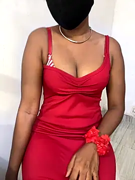 lulu jasmine online show from 11-22-25, 05:45