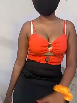 lulu jasmine online show from 12-02-25, 08:41