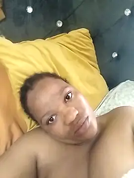 CaramelBoootie online show from 04-05-26, 07:16