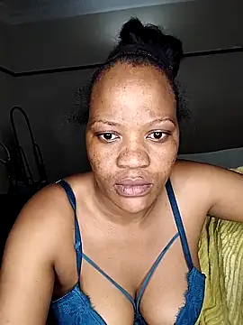 CaramelBoootie online show from 04-20-26, 04:54