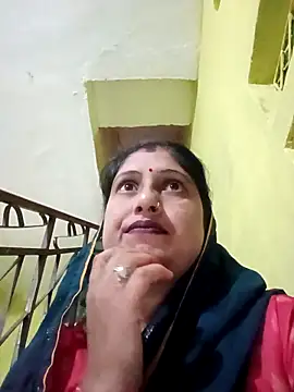 Rayal bhabi online show from 10-15-25, 01:50