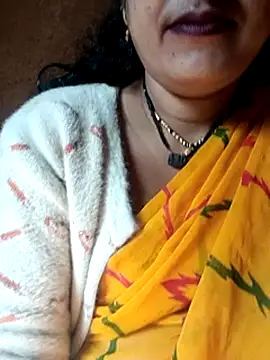 Rayal bhabi online show from 12-23-25, 03:59