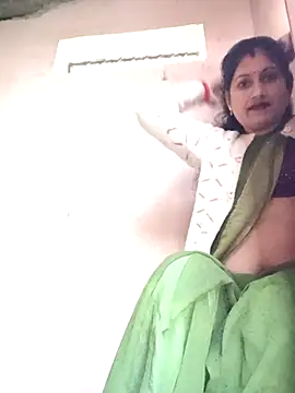 Rayal bhabi online show from 01-13-26, 02:17