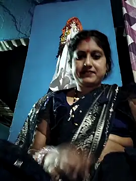 Rayal bhabi online show from 03-05-26, 06:37