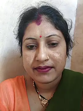 Rayal bhabi online show from 03-08-26, 02:04