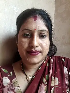 Rayal bhabi online show from 04-24-26, 12:40