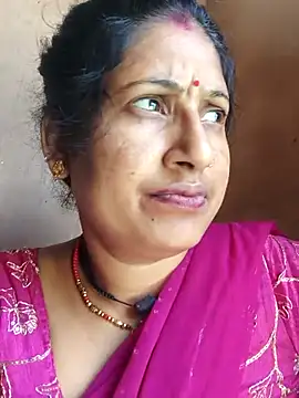 Snapshot of Rayal_bhabi chatting on 04-27-26, 08:45 Rayal bhabi online show from 04-27-26, 08:45