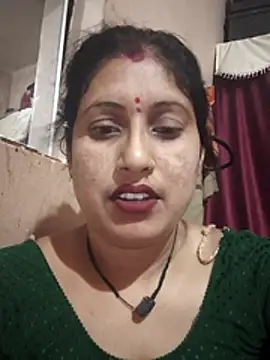Snapshot of Rayal_bhabi chatting on 04-28-26, 04:34 Rayal bhabi online show from 04-28-26, 04:34