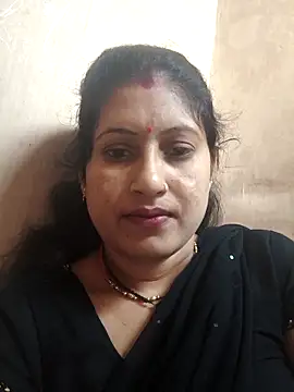 Snapshot of Rayal_bhabi chatting on 05-04-26, 01:23 Rayal bhabi online show from 05-04-26, 01:23