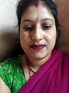 Snapshot of Rayal_bhabi chatting on 05-12-26, 01:14 Rayal bhabi online show from 05-12-26, 01:14