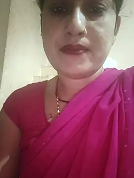 Snapshot of Rayal_bhabi chatting on 05-13-26, 11:55 Rayal bhabi online show from 05-13-26, 11:55